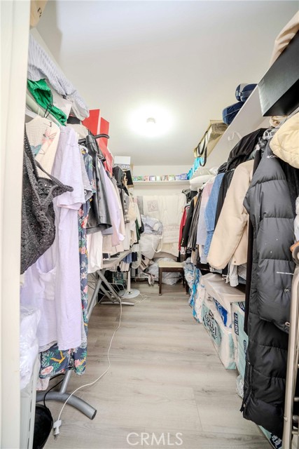 MLS #PW25262020 image #21