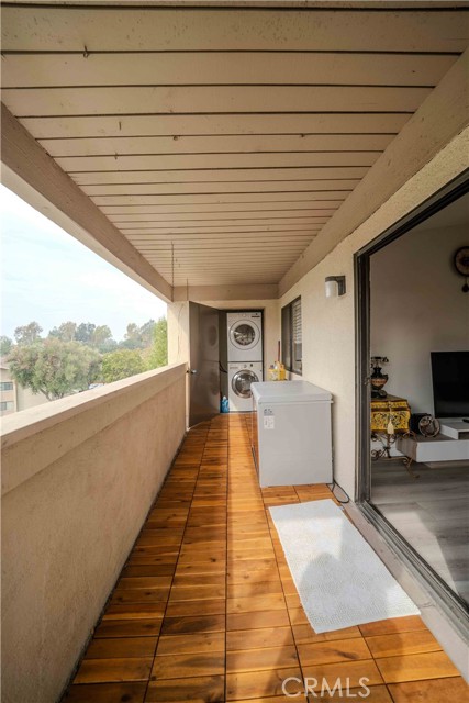 MLS #PW25262020 image #23