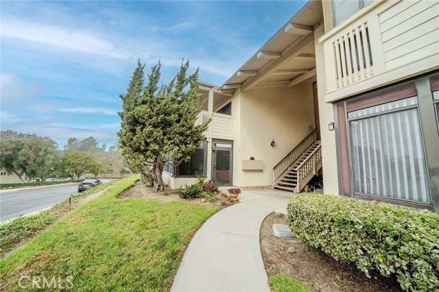 MLS #PW25262020 image #25