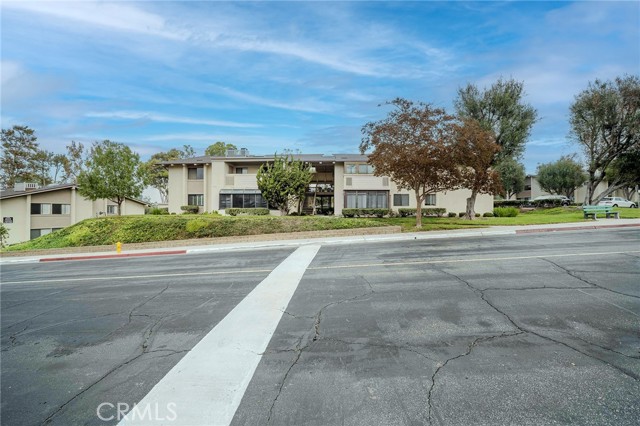 MLS #PW25262020 image #26