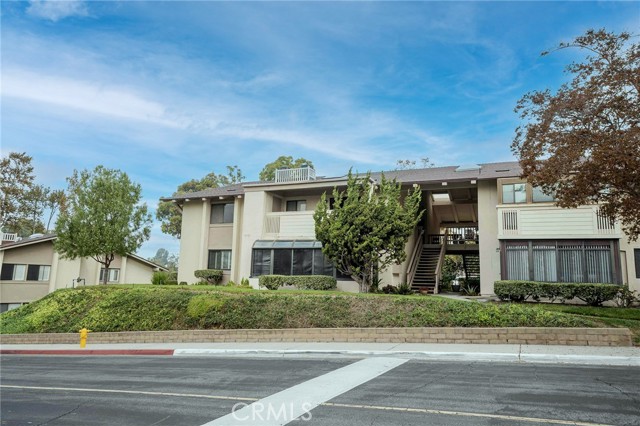 MLS #PW25262020 image #27