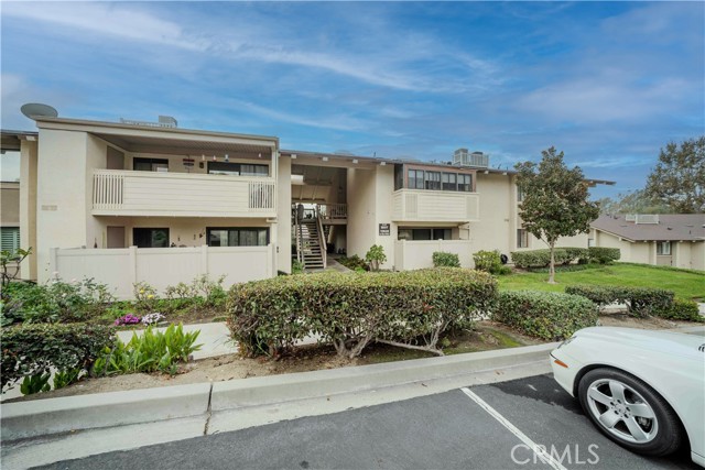 MLS #PW25262020 image #28