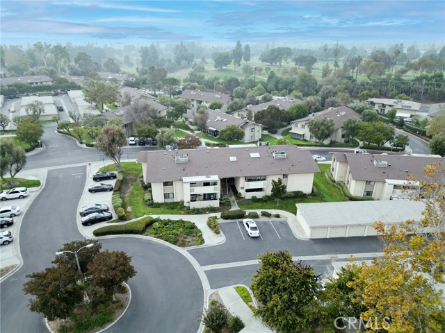 MLS #PW25262020 image #29