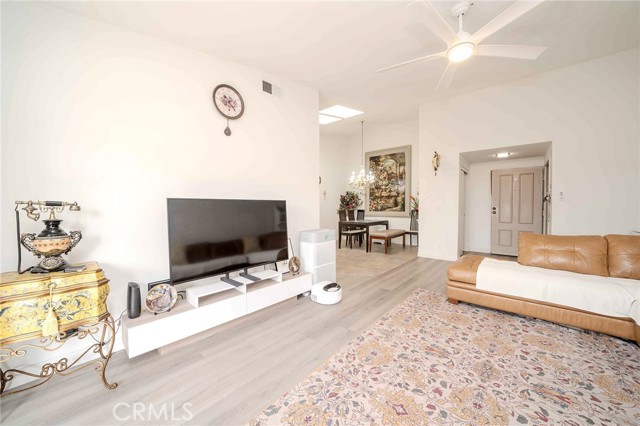 MLS #PW25262020 image #3