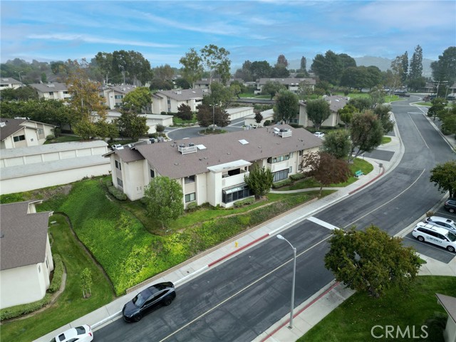 MLS #PW25262020 image #30