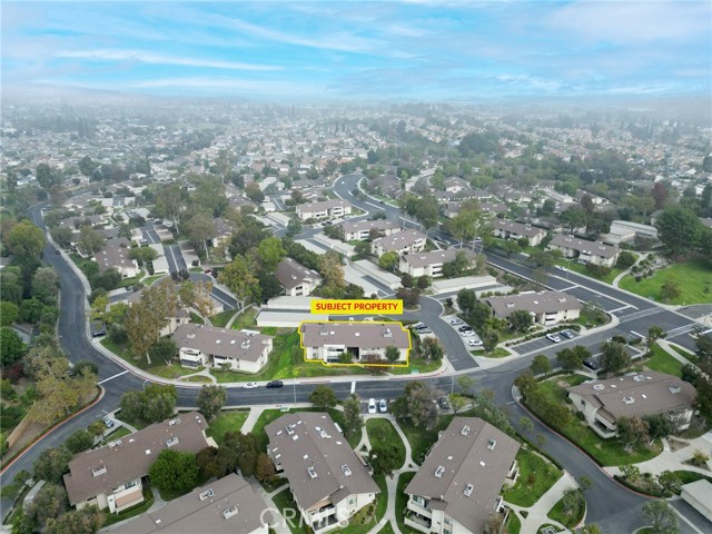 MLS #PW25262020 image #31