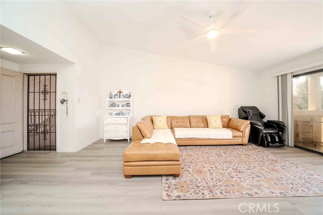 MLS #PW25262020 image #4