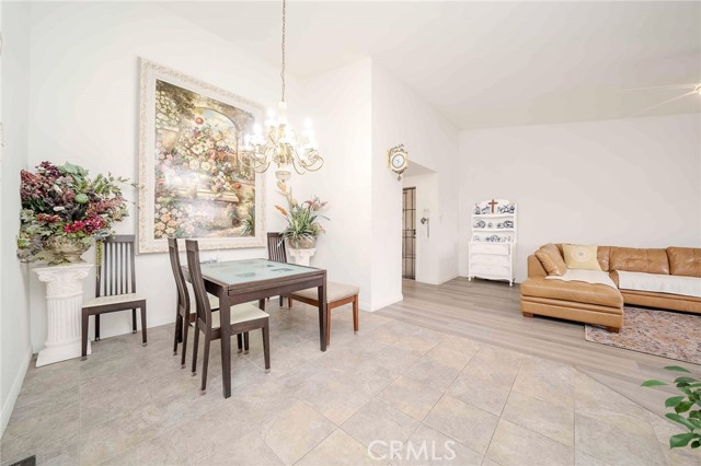 MLS #PW25262020 image #5