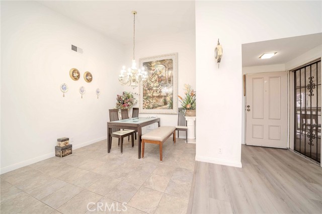 MLS #PW25262020 image #6