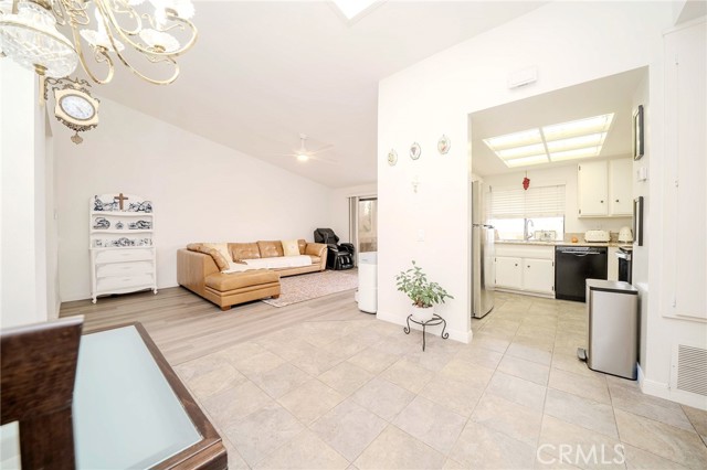 MLS #PW25262020 image #7