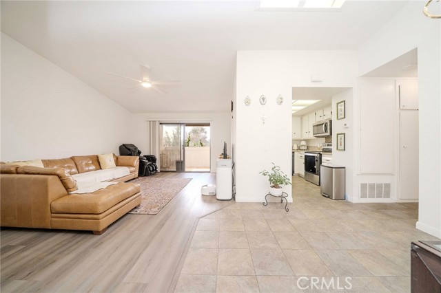 MLS #PW25262020 image #8