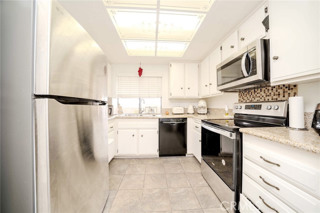 MLS #PW25262020 image #9