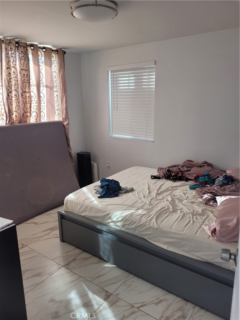 MLS #PW25262071 image #2