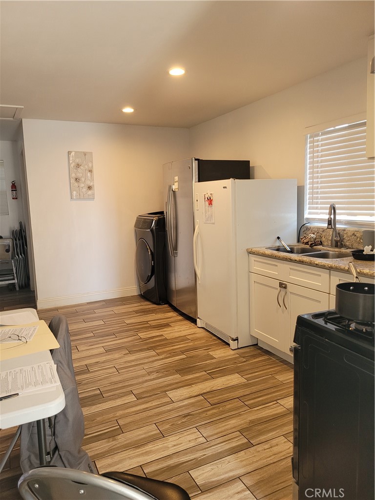 MLS #PW25262071 image #3