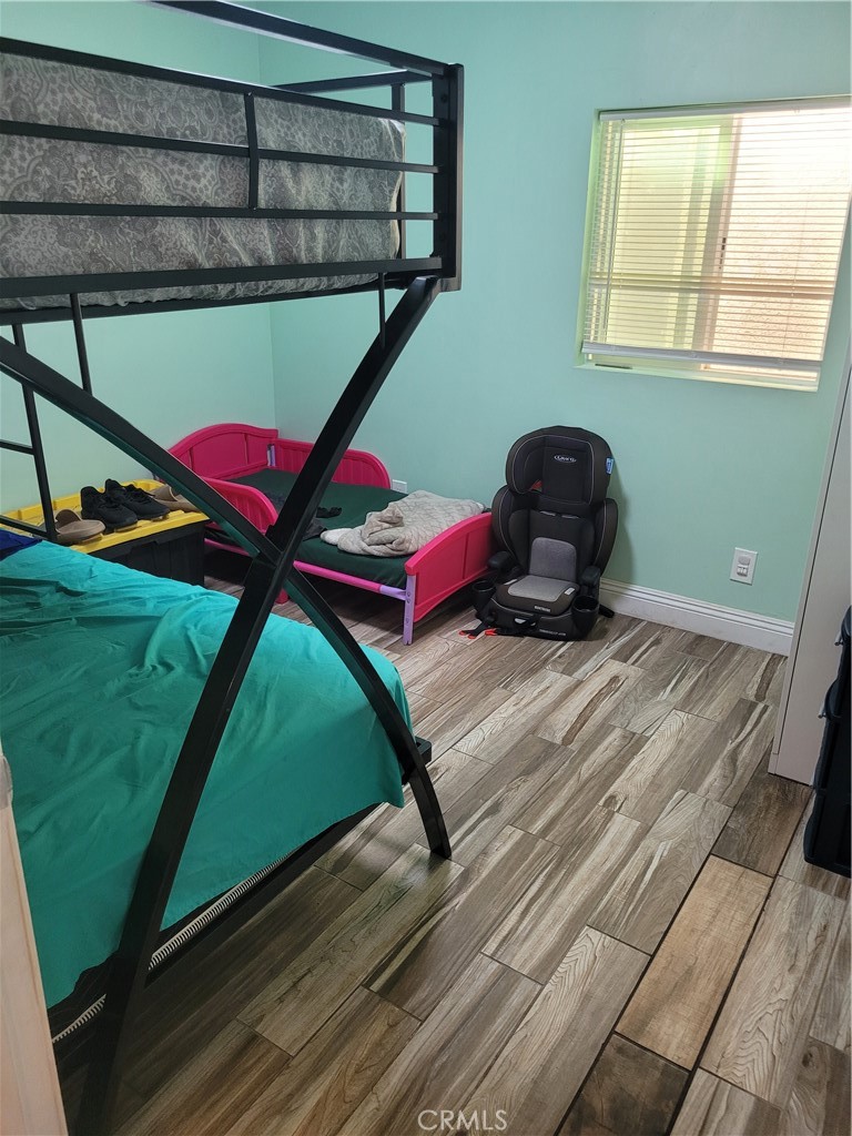 MLS #PW25262071 image #4