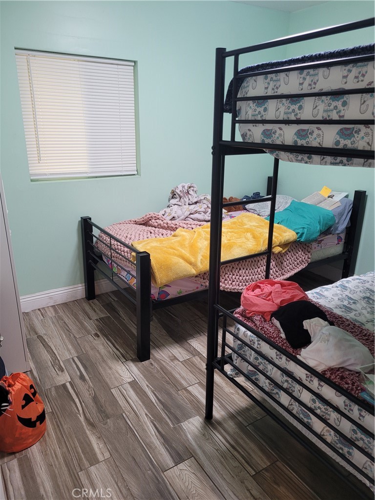 MLS #PW25262071 image #5