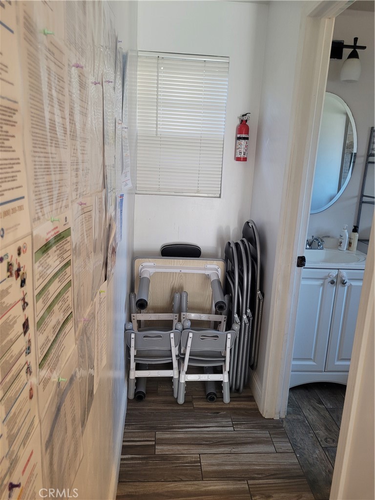 MLS #PW25262071 image #6