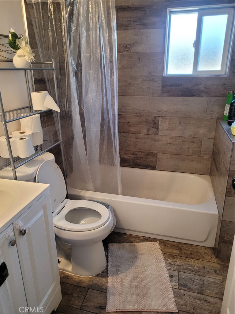 MLS #PW25262071 image #7