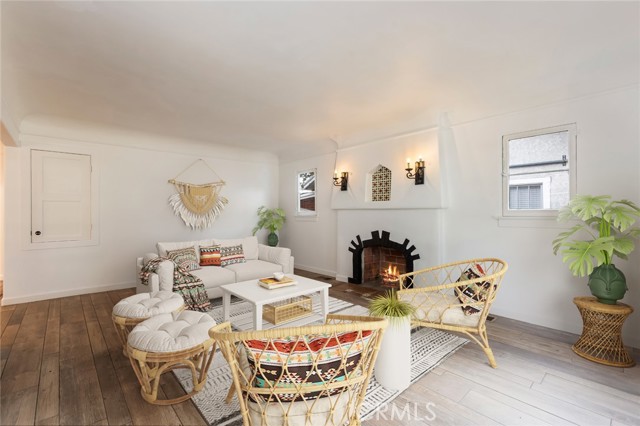 MLS #PW25262083 image #11