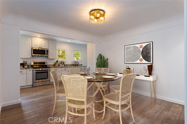 MLS #PW25262083 image #12