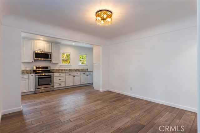 MLS #PW25262083 image #13