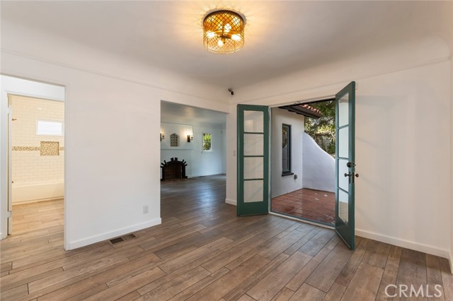 MLS #PW25262083 image #15