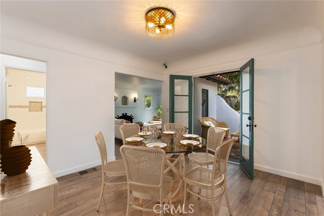 MLS #PW25262083 image #16