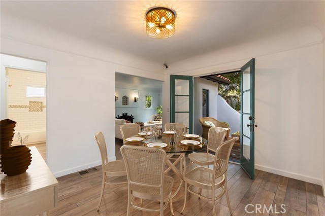 MLS #PW25262083 image #17