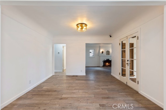 MLS #PW25262083 image #18