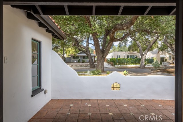 MLS #PW25262083 image #20