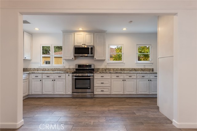 MLS #PW25262083 image #21