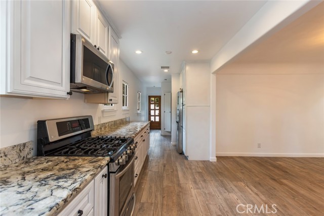 MLS #PW25262083 image #22