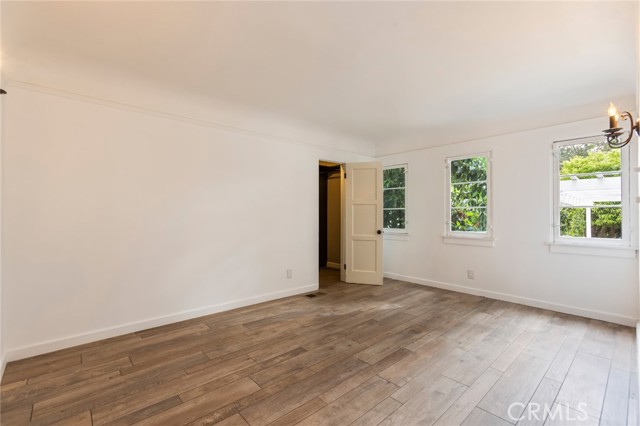 MLS #PW25262083 image #23