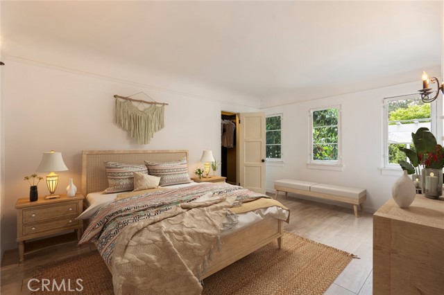 MLS #PW25262083 image #24