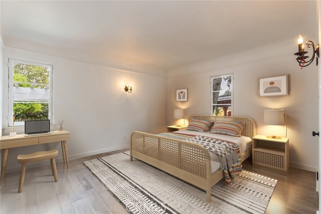 MLS #PW25262083 image #25