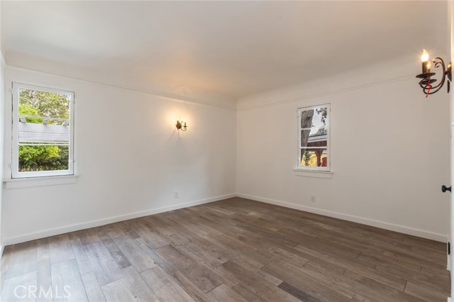 MLS #PW25262083 image #26