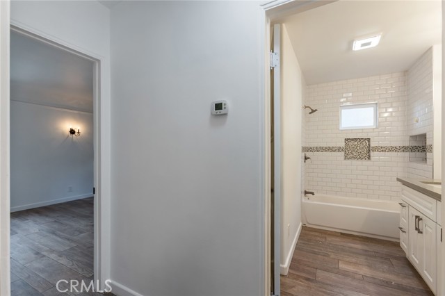 MLS #PW25262083 image #27