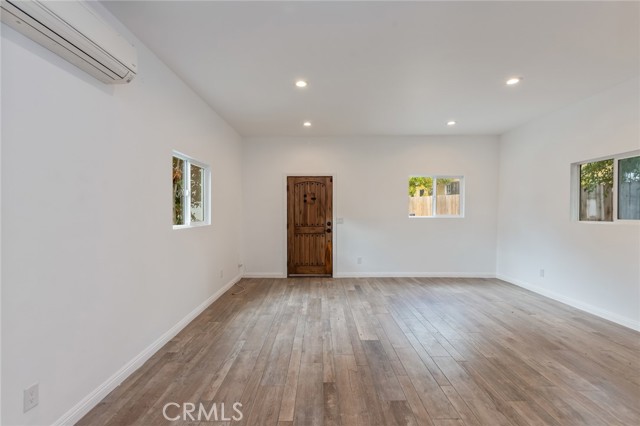 MLS #PW25262083 image #29