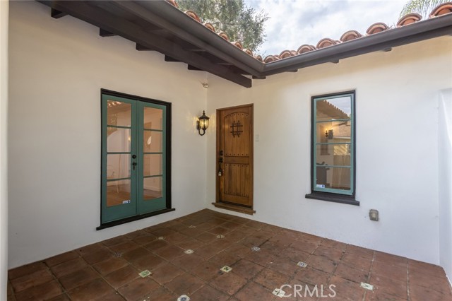 MLS #PW25262083 image #3