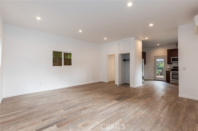 MLS #PW25262083 image #30