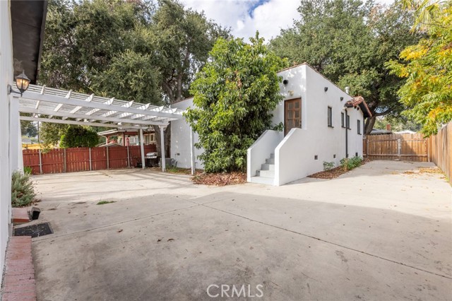 MLS #PW25262083 image #32