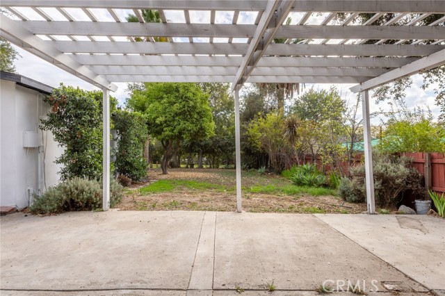 MLS #PW25262083 image #34