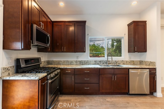 MLS #PW25262083 image #35