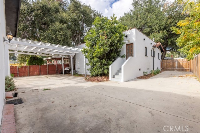 MLS #PW25262083 image #37