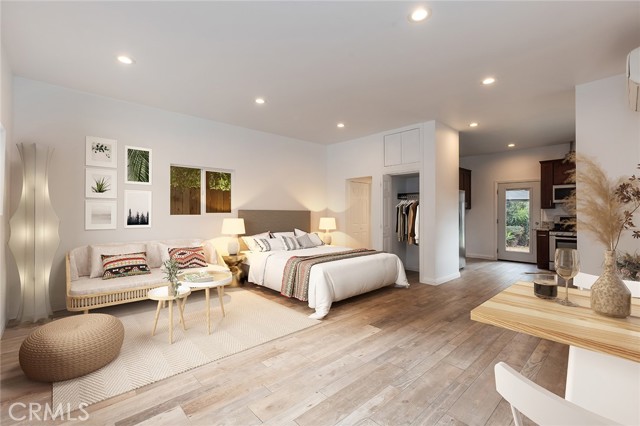 MLS #PW25262083 image #38