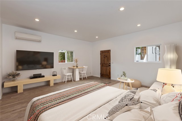 MLS #PW25262083 image #39