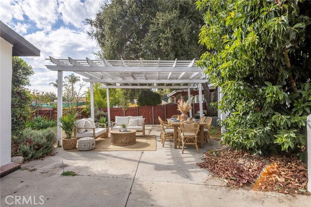 MLS #PW25262083 image #40