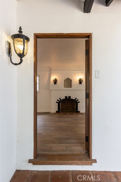 MLS #PW25262083 image #5