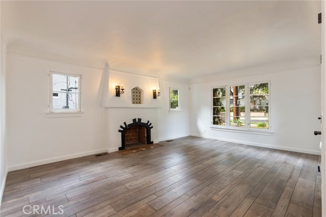 MLS #PW25262083 image #7