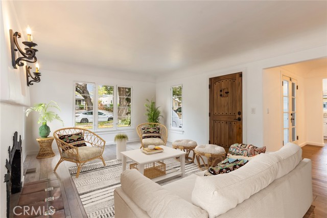 MLS #PW25262083 image #8